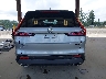 5J6RS6H83SL****** Used 2025 Honda CR-V Hybrid