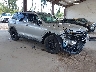 5J6RS6H83SL****** Salvage and Wrecked 2025 Honda CR-V Hybrid in Seattle