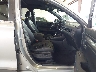5J6RS6H83SL****** Used and Repairable 2025 Honda CR-V Hybrid in Washington State