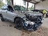 5J6RS6H83SL****** Salvage and Repairable 2025 Honda CR-V Hybrid in Washington State