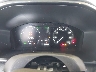 5J6RS6H83SL****** Salvage 2025 Honda CR-V Hybrid in Seattle