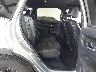 5J6RS6H83SL****** Wrecked 2025 Honda CR-V Hybrid in Seattle