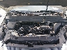 1GKKVRED9CJ****** Reparables 2012 GMC Acadia en Raleigh