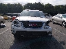 1GKKVRED9CJ****** Usados 2012 GMC Acadia en Estado de Carolina del Norte