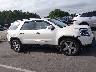 1GKKVRED9CJ****** Reparables 2012 GMC Acadia en Estado de Carolina del Norte