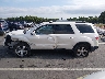 1GKKVRED9CJ****** Salvamento 2012 GMC Acadia
