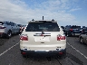 1GKKVRED9CJ****** Usados 2012 GMC Acadia