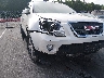1GKKVRED9CJ****** Reparables 2012 GMC Acadia