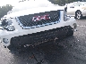 1GKKVRED9CJ****** Salvamento y Destrozados 2012 GMC Acadia en Raleigh