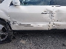 1GKKVRED9CJ****** Usados y Reparables 2012 GMC Acadia en Raleigh