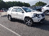 1GKKVRED9CJ****** Salvamento y Destrozados 2012 GMC Acadia en Raleigh