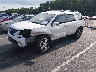 1GKKVRED9CJ****** Usados y Reparables 2012 GMC Acadia en Raleigh