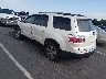 1GKKVRED9CJ****** Salvamento y Reparables 2012 GMC Acadia en Raleigh