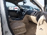 1GKKVRED9CJ****** Usados y Reparables 2012 GMC Acadia en Estado de Carolina del Norte