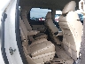 1GKKVRED9CJ****** Destrozados 2012 GMC Acadia en Raleigh