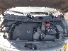 1FM5K8F83DG****** Reparables 2013 Ford Explorer en Spokane