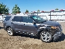 1FM5K8F83DG****** Usados 2013 Ford Explorer en Estado de Washington