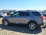 1FM5K8F83DG****** Reparables 2013 Ford Explorer en Estado de Washington