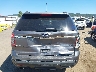 1FM5K8F83DG****** Destrozados 2013 Ford Explorer