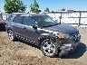 1FM5K8F83DG****** Salvamento y Destrozados 2013 Ford Explorer en Spokane