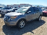 1FM5K8F83DG****** Usados y Reparables 2013 Ford Explorer en Spokane