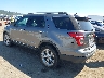 1FM5K8F83DG****** Salvamento y Reparables 2013 Ford Explorer en Spokane