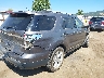 1FM5K8F83DG****** Salvamento y Destrozados 2013 Ford Explorer en Estado de Washington
