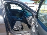 1FM5K8F83DG****** Usados y Reparables 2013 Ford Explorer en Estado de Washington