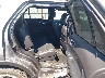 1FM5K8F83DG****** Destrozados 2013 Ford Explorer en Spokane