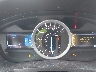 1FM5K8F83DG****** Salvamento 2013 Ford Explorer en Spokane