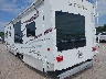 4X4TCRD266P****** Salvamento y Reparables 2006 Forest River Cedar Creek 27lrls en Oklahoma City