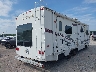 4X4TCRD266P****** Salvamento y Destrozados 2006 Forest River Cedar Creek 27lrls en Estado de Oklahoma