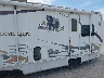4X4TCRD266P****** Salvamento y Reparables 2006 Forest River Cedar Creek 27lrls en Estado de Oklahoma