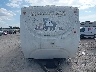 4X4TCRD266P****** Salvamento 2006 Forest River Cedar Creek 27lrls en Oklahoma City