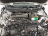 KNMAT2MV8JP****** Repairable 2018 Nissan Rogue in Saint Cloud
