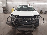 KNMAT2MV8JP****** Wrecked 2018 Nissan Rogue in Minnesota State