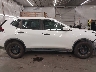 KNMAT2MV8JP****** Used 2018 Nissan Rogue in Minnesota State
