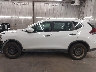 KNMAT2MV8JP****** Repairable 2018 Nissan Rogue in Minnesota State