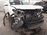 KNMAT2MV8JP****** Used 2018 Nissan Rogue