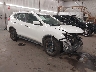KNMAT2MV8JP****** Salvage and Wrecked 2018 Nissan Rogue in Saint Cloud