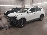 KNMAT2MV8JP****** Used and Repairable 2018 Nissan Rogue in Saint Cloud