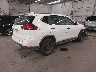 KNMAT2MV8JP****** Salvage and Wrecked 2018 Nissan Rogue in Minnesota State