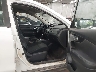 KNMAT2MV8JP****** Used and Repairable 2018 Nissan Rogue in Minnesota State