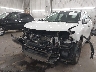 KNMAT2MV8JP****** Salvage and Repairable 2018 Nissan Rogue in Minnesota State
