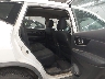 KNMAT2MV8JP****** Wrecked 2018 Nissan Rogue in Saint Cloud