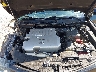 4T1BK1FK8CU****** Repairable 2012 Toyota Camry in Amarillo