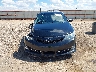 4T1BK1FK8CU****** Wrecked 2012 Toyota Camry in Texas State