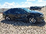 4T1BK1FK8CU****** Used 2012 Toyota Camry in Texas State