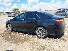 4T1BK1FK8CU****** Repairable 2012 Toyota Camry in Texas State
