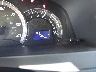 4T1BK1FK8CU****** Salvage 2012 Toyota Camry